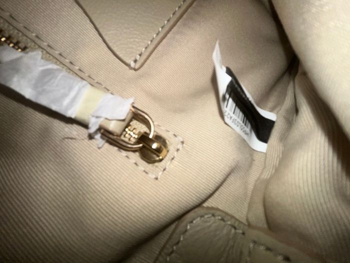 sac bandoulière monogram Marc Jacobs - photo numéro 7