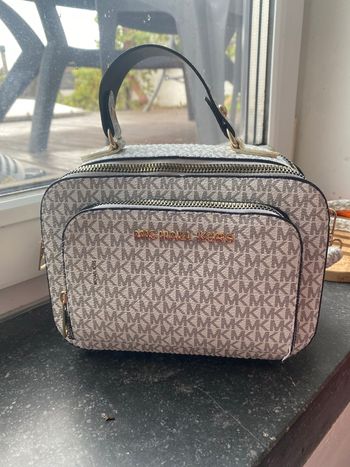 sac à main