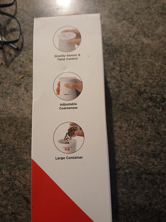 Électrique - photo numéro 4