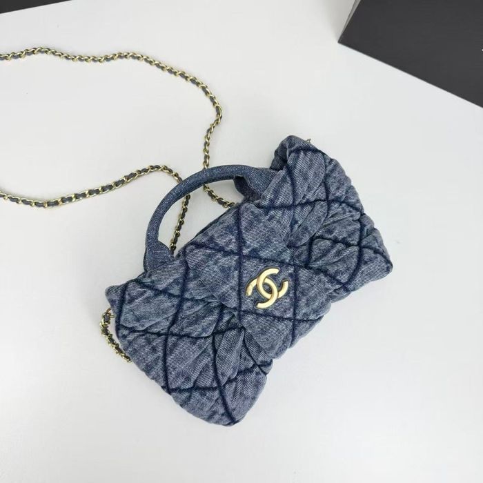 Chanel   25 - photo numéro 5