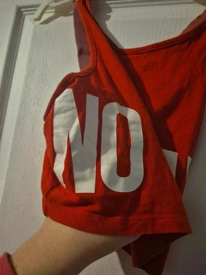 Tee shirt - photo numéro 3