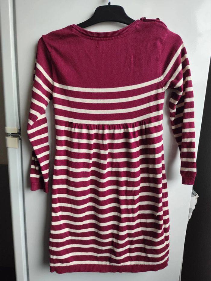 Robe Kiabi - photo numéro 4