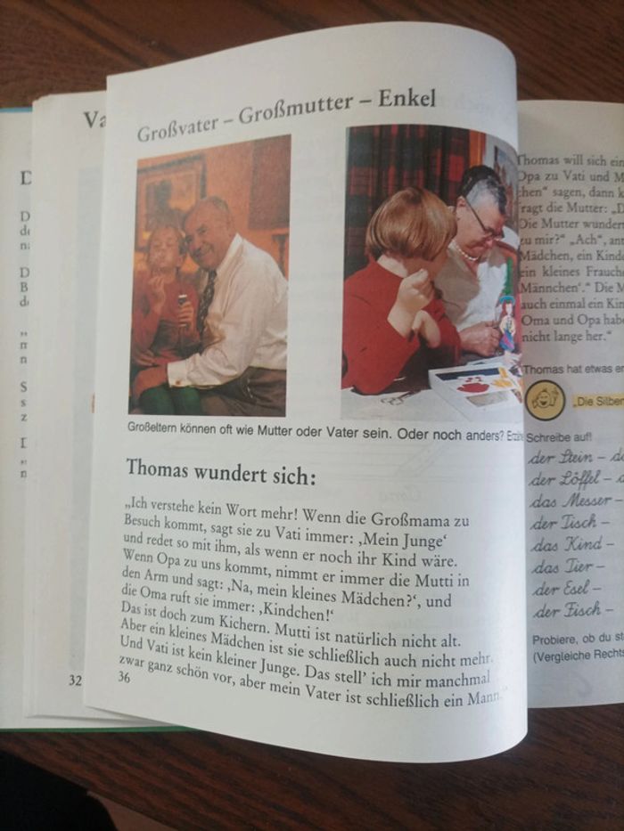 Deutschbuch für Kinder 2 - photo numéro 6