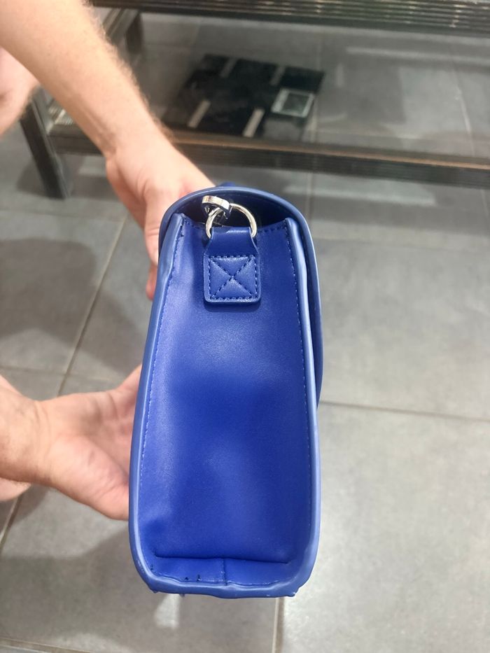 Sac  ariel - photo numéro 7