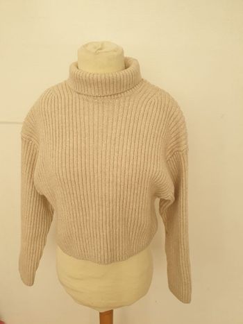 Pull H&M
