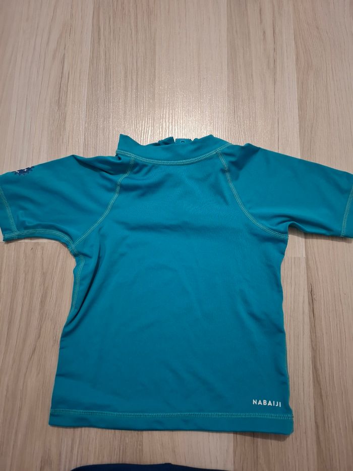 Maillot de bain - photo numéro 3