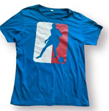 T shirt homme taille xl