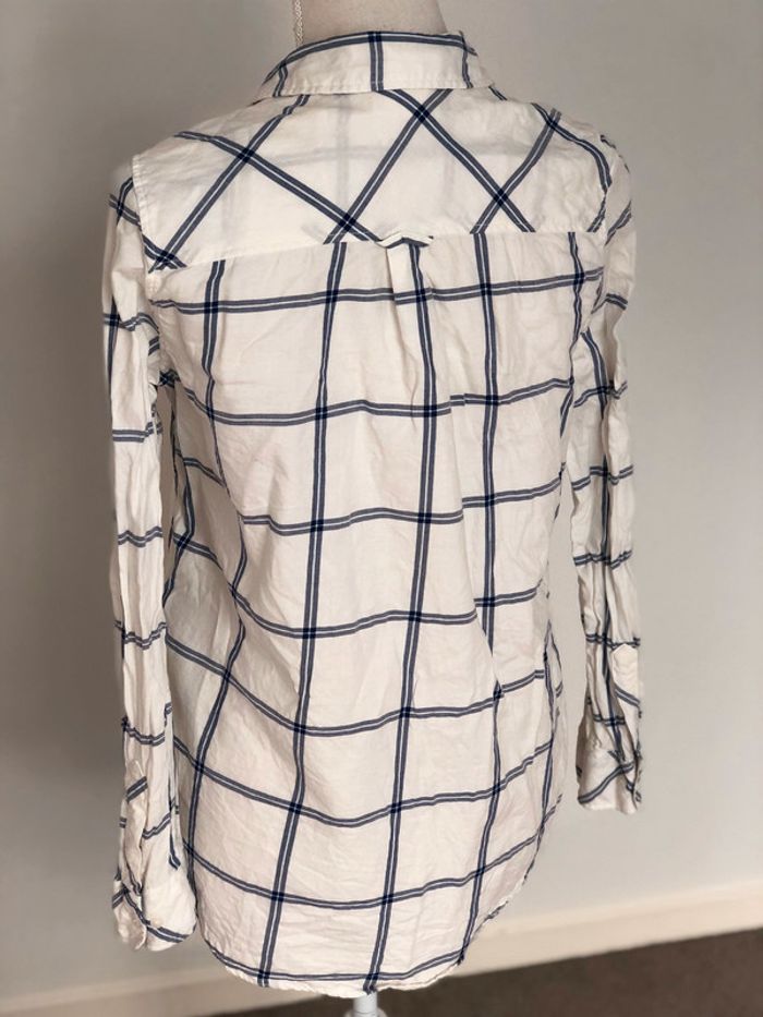Chemise H&M taille 36 - photo numéro 2