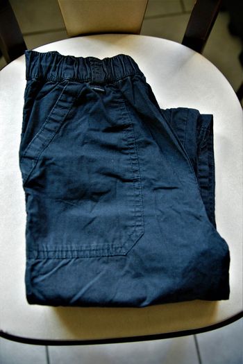 Pantalon NKY 10 ans (3)