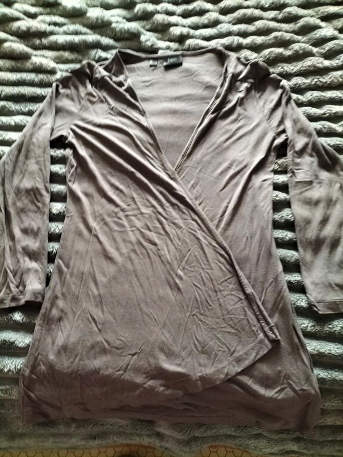 Ensemble de 3 pièces bpc 14 ans - photo numéro 5