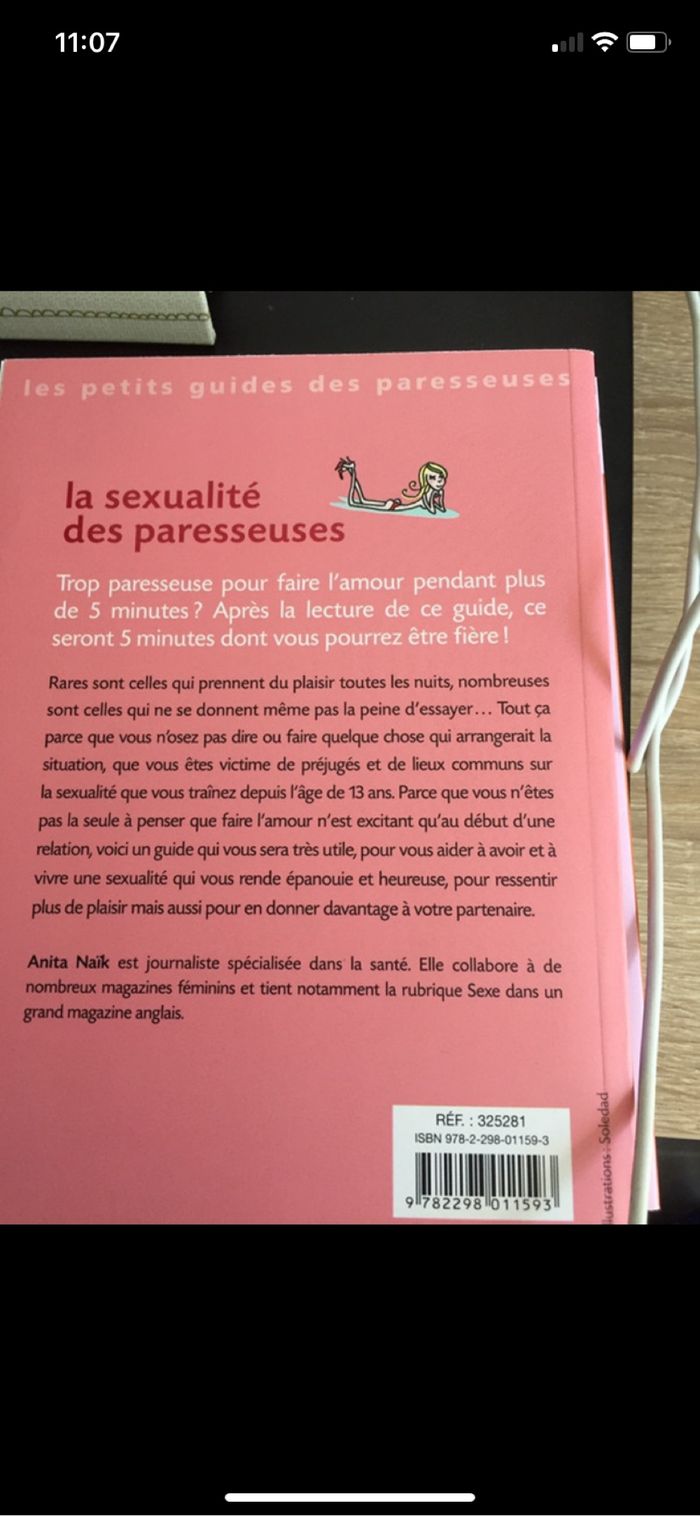 Coffret livres - photo numéro 4