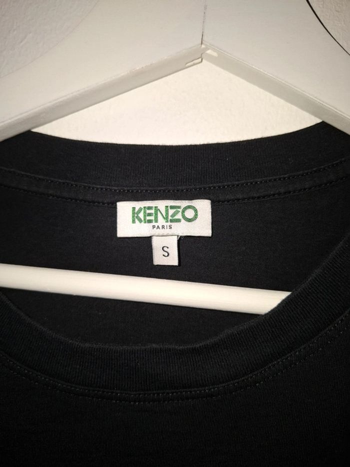 Tee-shirt S - photo numéro 2