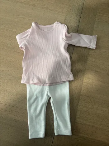 Ensemble