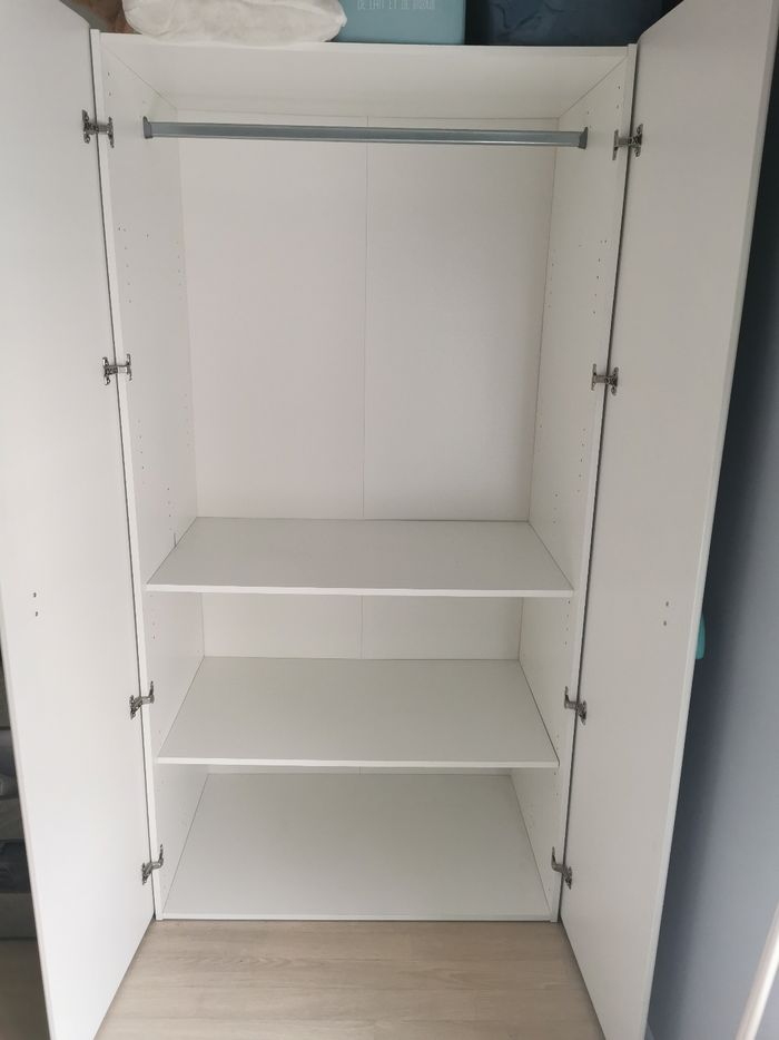 Chambre bébé hiboux - photo numéro 4