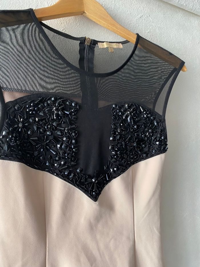 Robes - photo numéro 3