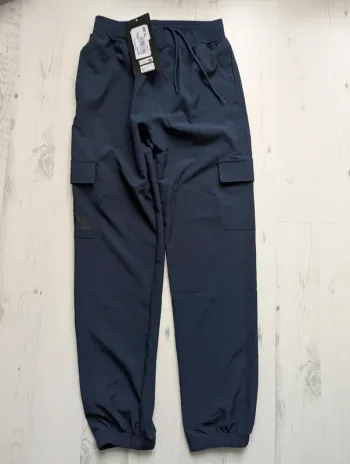 Pantalon cargo Airness neuf