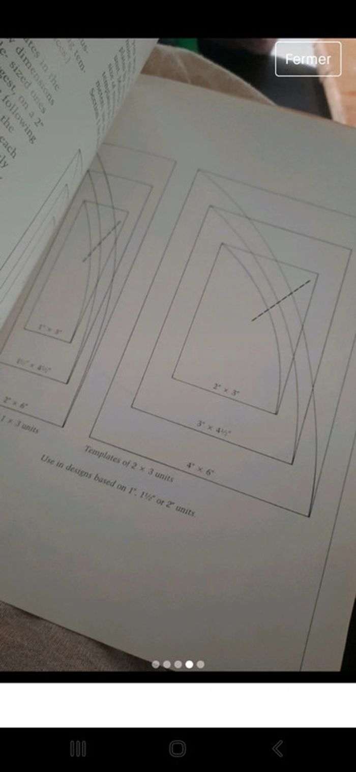 curves for all tastes cutting up with curves - photo numéro 4