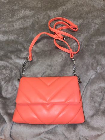 Sac à bandoulière