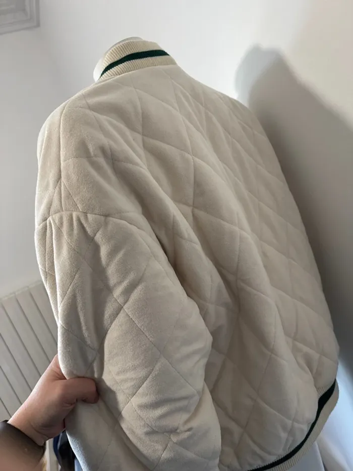 Veste femme FB sister - photo numéro 14