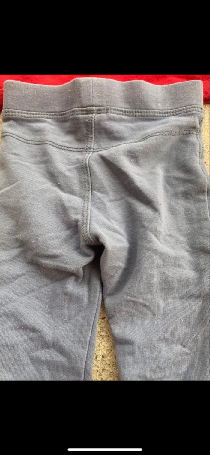 Ensemble - photo numéro 4