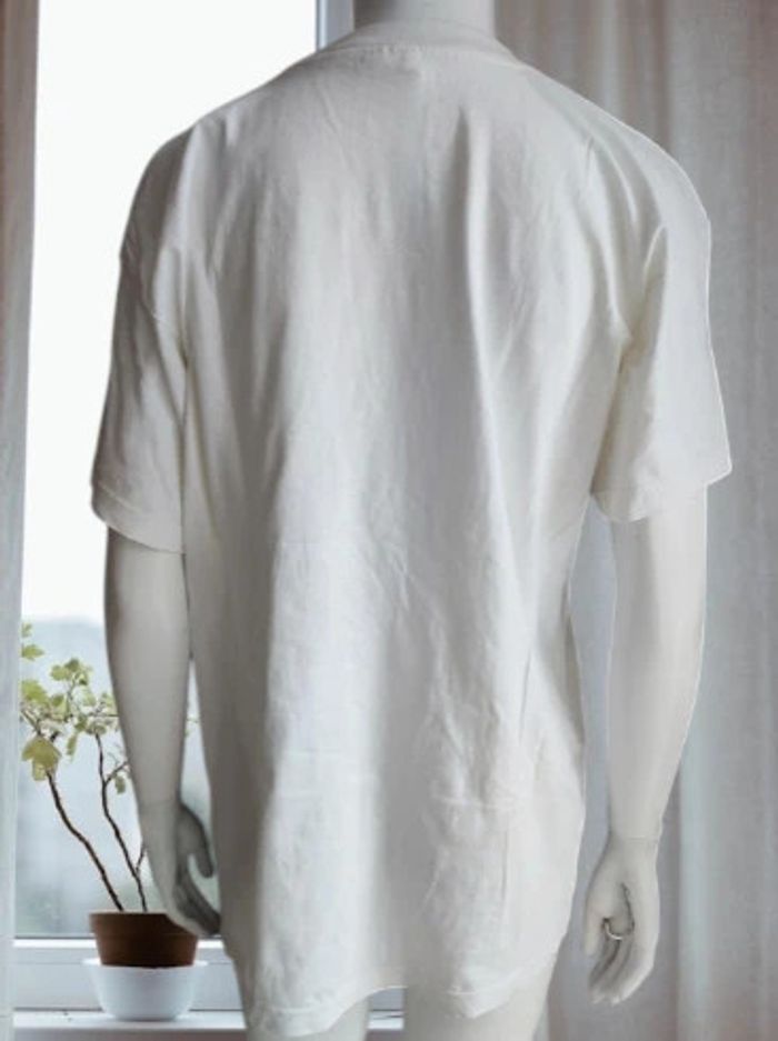 T-shirt belle-mère - photo numéro 4