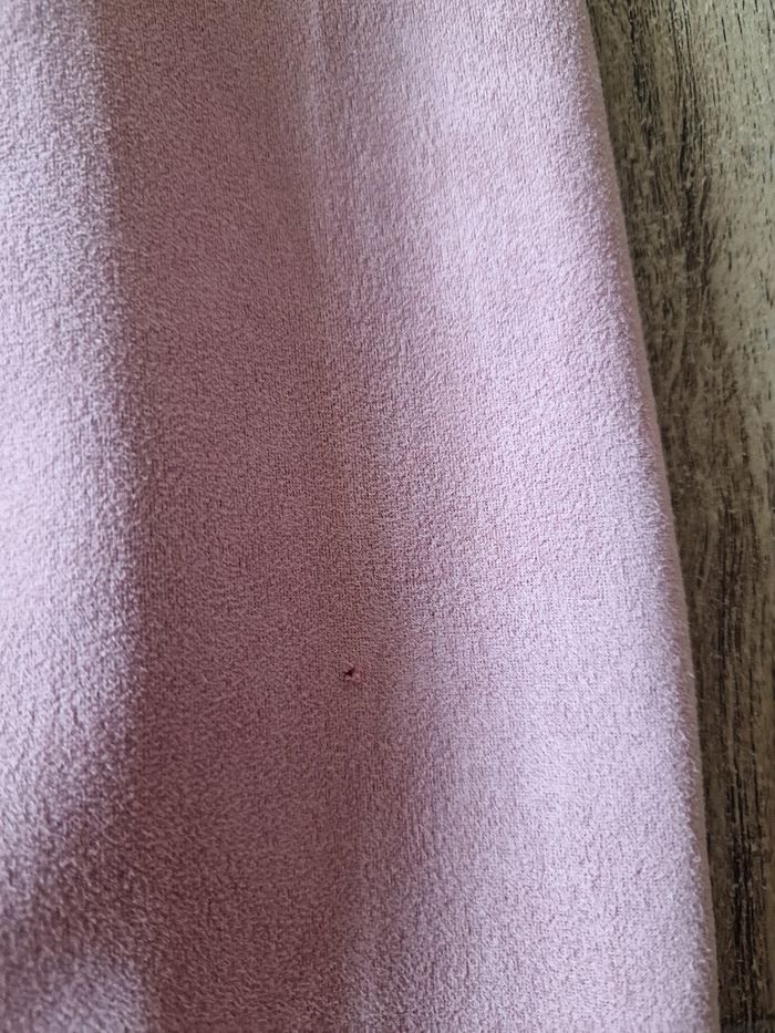 Veste style perfecto taille M - photo numéro 2