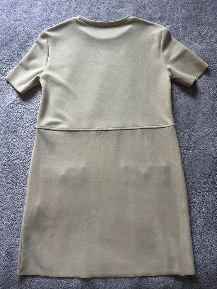 Robe Zara - photo numéro 3