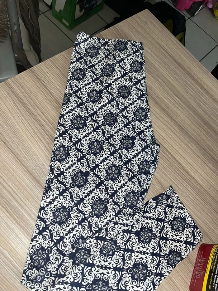 Legging