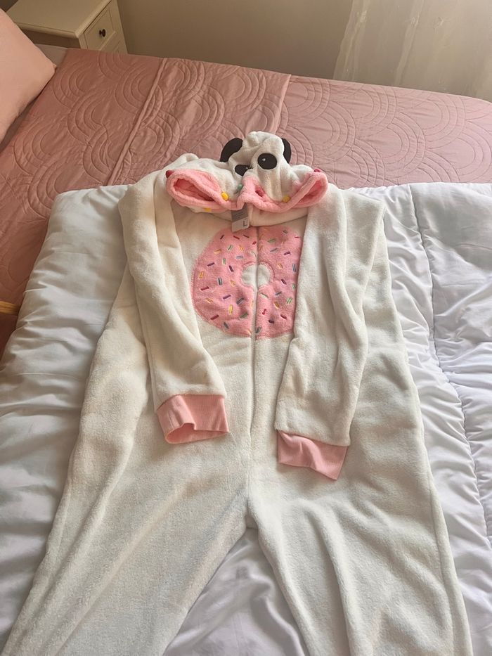 Toutes les vêtements, - photo numéro 8