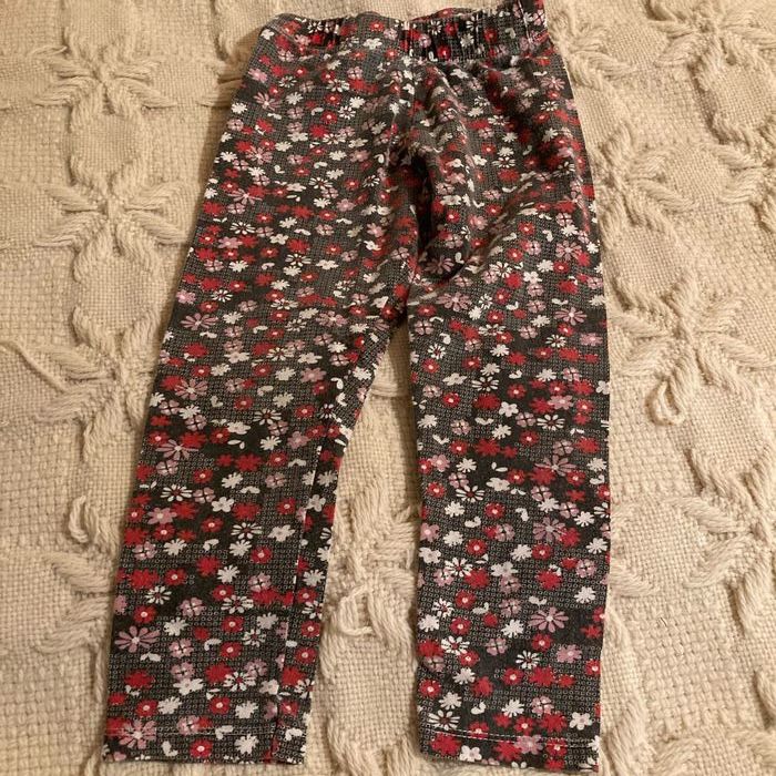 Legging en 4 ans - photo numéro 2