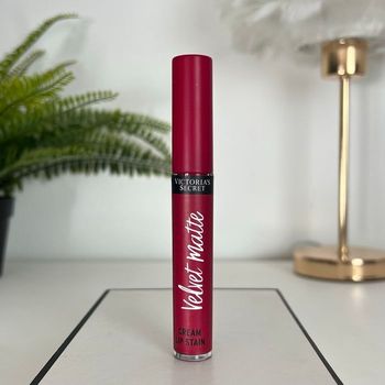 Rouge à lèvres Velvet Matte Victoria's Secret