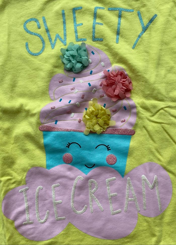 Pyjamas - photo numéro 3