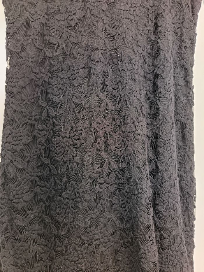 Robe de fête - photo numéro 2