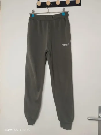 Pantalon de jogging McKenzie taille 10/12 ans