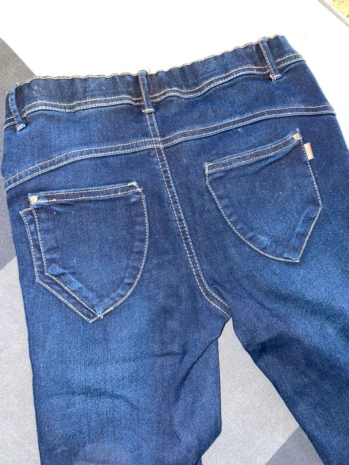 Jeans - photo numéro 4