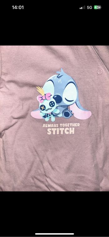 Pyjama