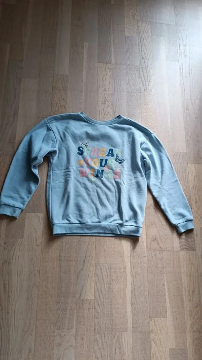 Sweat