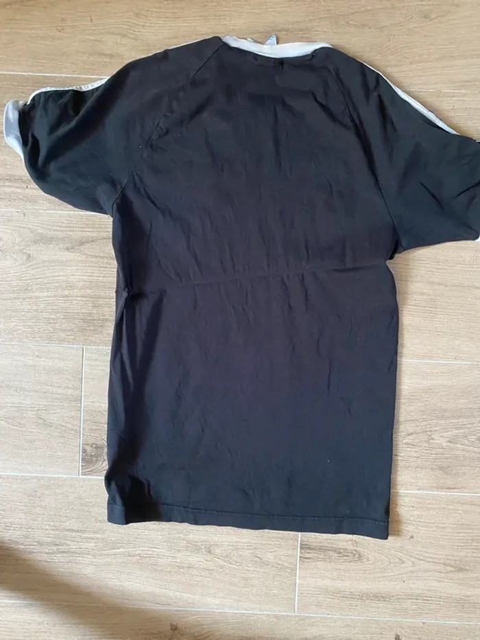 T-shirt - photo numéro 3