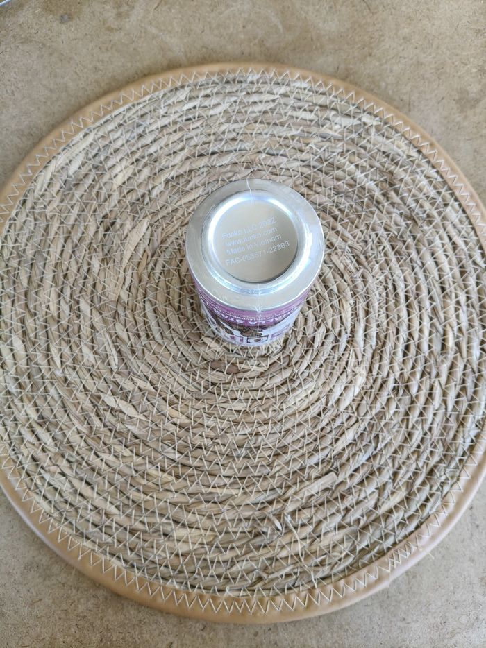 Soda Pop T'Challa Star Lord - photo numéro 4