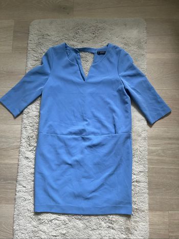 Robe Mango