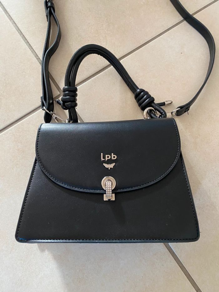 Sac à main les petites bombes neuf - photo numéro 2
