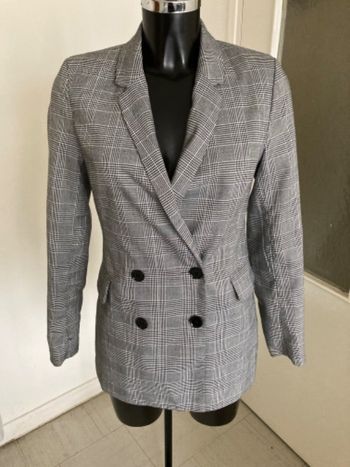 Blazer tendance Jennyfer taille 36/S