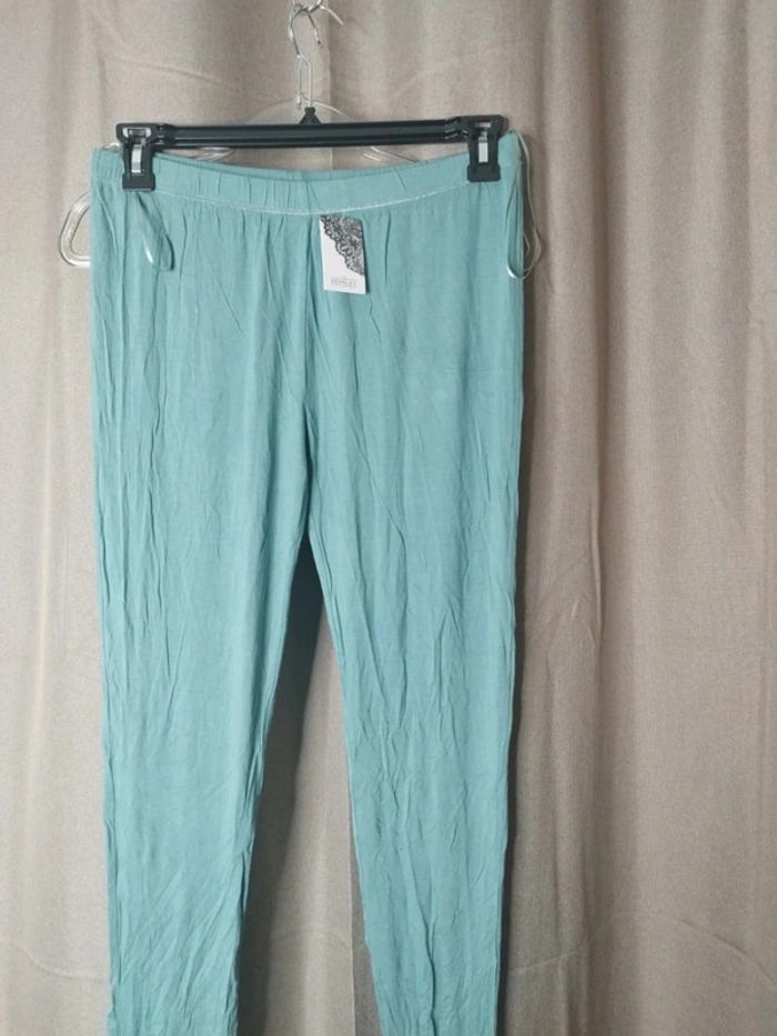 Legging Femilet - photo numéro 3