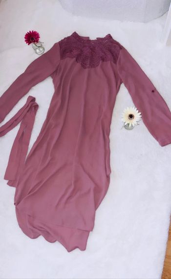 Robe Zara