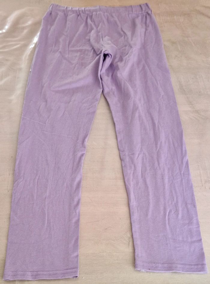 Legging - photo numéro 5