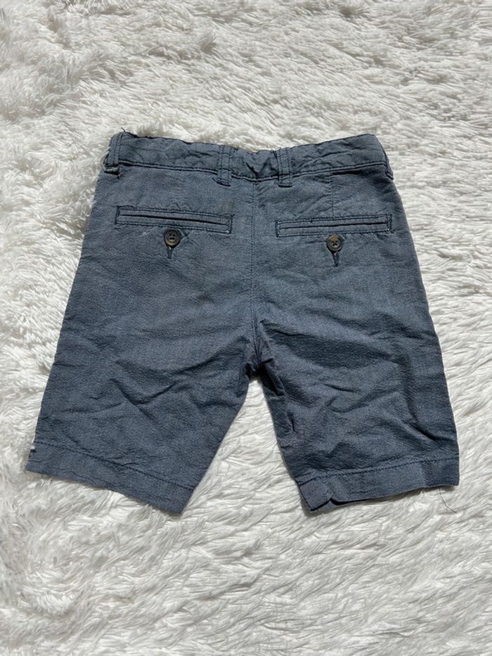 Short La halle - photo numéro 2