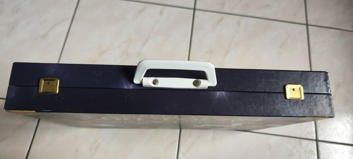 Ma llette 300  tours de magie - photo numéro 2