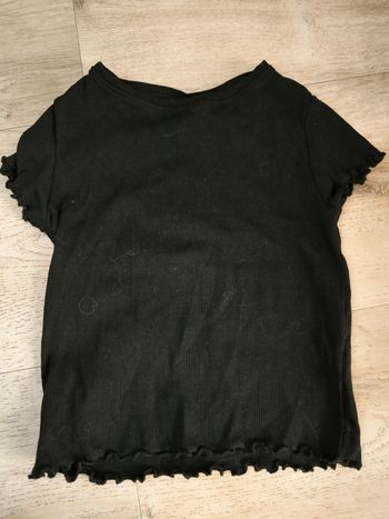 Tee shirt 98/104