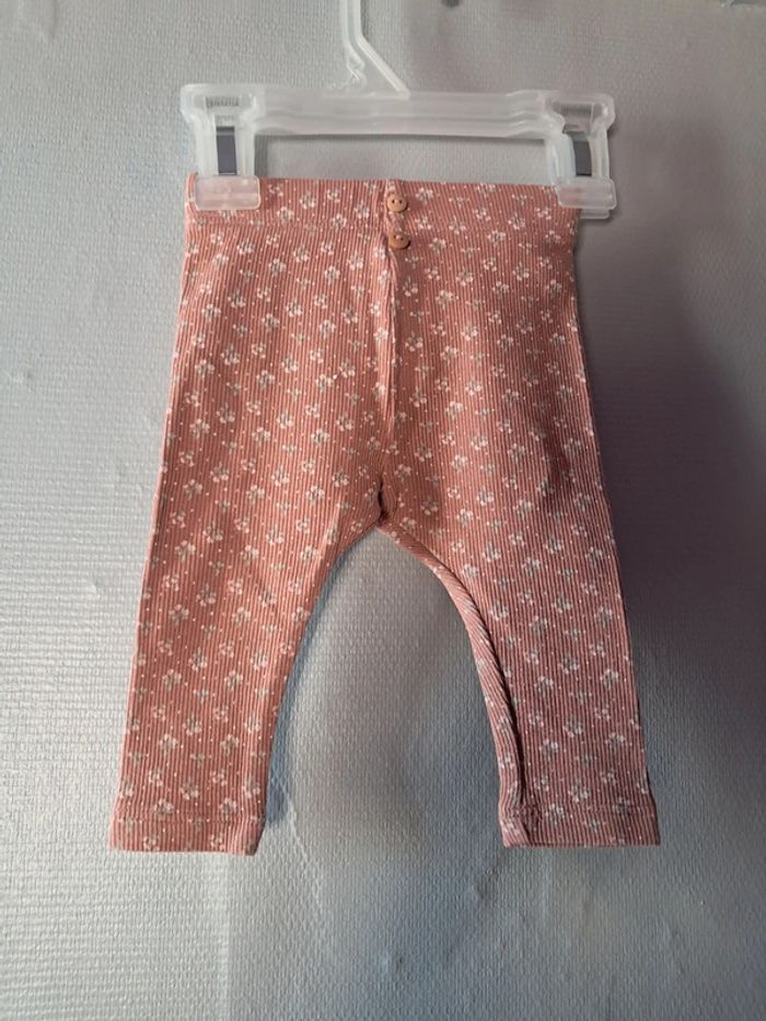 Lot de 3 leggings - photo numéro 6