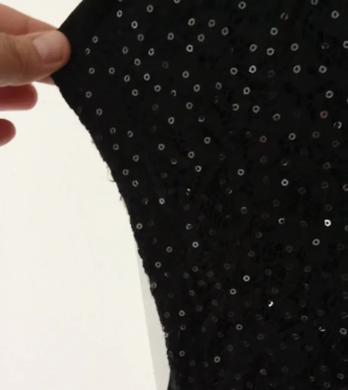 Haut femme ⭐ très bon état ⭐ Taille XL ⭐ M&S mode - photo numéro 3